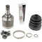 Cap planetara spre cutie Fiat Bravo, Brava 1.4, 1.9d 1995-2001, Punto 1.1, 1.2, 1.7d 1993-1999, NTY NPW-FT-014