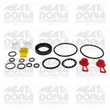 MEAT &amp; DORIA 9516 Set reparatie, pompa combustibil