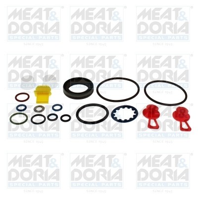 MEAT &amp;amp; DORIA 9516 Set reparatie, pompa combustibil foto