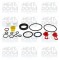 MEAT &amp; DORIA 9516 Set reparatie, pompa combustibil