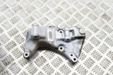 Suport alternator VOLVO XC40 536 2019 OEM: 31670108 | 21009460