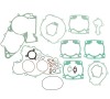 Set Garnituri Motor Motorevolution KTM EGS/EXC/SX 250 300 (93-98) 2T LC 250-300cc