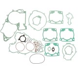 Set complet garnituri KTM EGS 250 (93-98) - EXC 250 (93-98) - SX 250 (93-98) - EXC 300 (93-98) - SX 300 (93-94) 2T LC 250-300cc