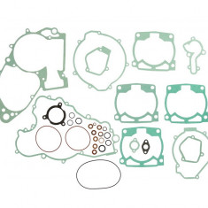 Set complet garnituri KTM EGS 250 (93-98) - EXC 250 (93-98) - SX 250 (93-98) - EXC 300 (93-98) - SX 300 (93-94) 2T LC 250-300cc