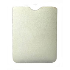 Husa Tableta Universala Pouch 9.7&#039;&#039; (Alb)