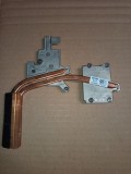 Radiator laptop Dell Inspiron N7110