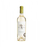 Viile Metamorfosis Feteasca Regala - Vin Alb Sec - Romania - 0.75L