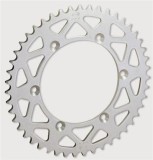 Pinion AL spate 520 48Z KTM125+250+300/83-89 Cod Produs: MX_NEW 7230348AU