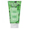 Crema pentru picioare cu extract de menta, efect de catifelare, anti-calus, Revers, 150ml