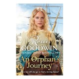 Orphan&#039;s Journey