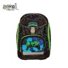 Ghiozdan anatomic GAMER, 41x28x21 cm &ndash; S-COOL