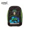 Ghiozdan anatomic GAMER, 41x28x21 cm &ndash; S-COOL