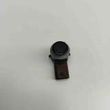 Senzor de parcare față MERCEDES-BENZ C W205 2017 OEM: A0009055604 | 30396594