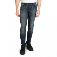 Blugi Jeans Diesel - SLEENKER_L30_00S7VF - Barba?i foto