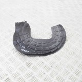 Protecție disc de fr&acirc;nă st&acirc;nga față MASERATI LEVANTE SUV M161 2023 OEM: 675000067 21071235
