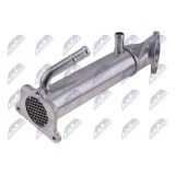 Radiator recirculare gaze de esapament motor 2.2d Ford Transit; 09.2011-12.2018, CK3Q-9F464-BB