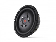 Difuzor Subwoofer Auto JBL CLUB WS1200 Slim 250W RMS 12 inch 30 cm foto