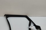 Bandou superior ușă st&acirc;nga spate AUDI A6 Avant 4G5, C7, 4GD 2016 OEM: 4G9839431 | 32065724