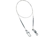STRUNA SUMATO JAXON MICROFIBRA 1X19 20CM 12KG
