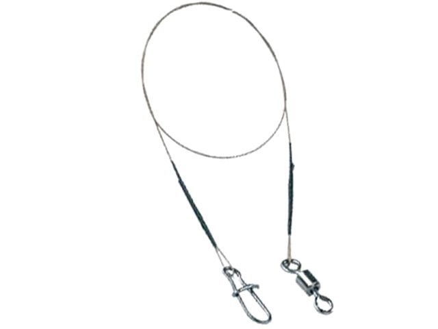 STRUNA SUMATO JAXON MICROFIBRA 1X7 30CM 6KG