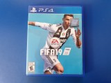 FIFA 19 - joc PS4 (Playstation 4)