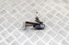Senzor de nivel &icirc;nălțime dreapta spate TESLA MODEL S 2016 OEM: 1027976-00-A 13929025