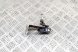 Senzor de nivel &icirc;nălțime dreapta spate TESLA MODEL S 2016 OEM: 1027976-00-A 13929025