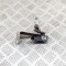 Senzor de nivel &icirc;nălțime dreapta spate TESLA MODEL S 2016 OEM: 1027976-00-A 13929025