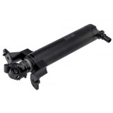 Diuza spalare faruri Audi A3 2016-2020, Dreapta, 8V0955102A