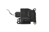 DODGE RAM 1500 Pick-up DJ, DS 2017 OEM: AA-113800-3361 SKU: 23775120