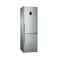 Combina frigorifica Samsung RB33J3315SA