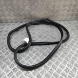 Garnitura ușă dreapta față TOYOTA YARIS CROSS MXP_ 2021 OEM: 67861-K2010