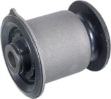 Bucsa brat suspensie Vw Amarok (2ha) 09.10-, Fata, Stanga=Dreapta, SRLine