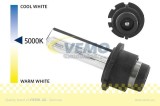 Bec Xenon Vemo D2S 85V 35W V99-84-0015