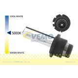 Bec Xenon Vemo D2S 85V 35W V99-84-0015