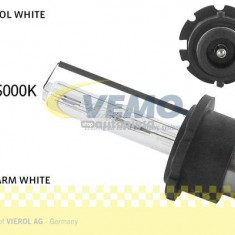 Bec Xenon Vemo D2S 85V 35W V99-84-0015