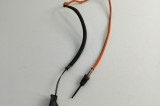 Senzor de temperatură FORD RANGER TKE 2018 OEM: EB3G-12B591-GA 29929741
