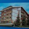 CPIB 23261 CARTE POSTALA - PREDEAL. HOTELUL &quot;PREDEAL&quot;, NECIRCULATA