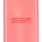 Capac baterie Samsung Galaxy Note 10 Lite / N770F RED
