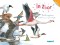 Pachet &amp;bdquo;Despre animale&amp;rdquo; 4 volume - 4