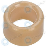 Etanșare DeLonghi Eletta Plus ECAM 44.620.S (Distanțiere ceramică (inel) &icirc;n conector de 5 mm pe bloc termic)