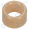DeLonghi Magnifica S ECAM 20.110.B Seal Etanșare ceramică