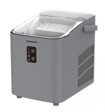 MASINA CUBURI GHEATA HEINNER HIM-100SL