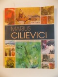 MARIUS CILIEVICI de ION LAZAR