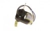 Motor Ventilator Frigider Beko - Compatibil Diverse Modele (Verificare Model)