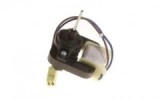 Motor ventilator frigider Arctic