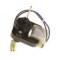 Motor ventilator frigider Beko