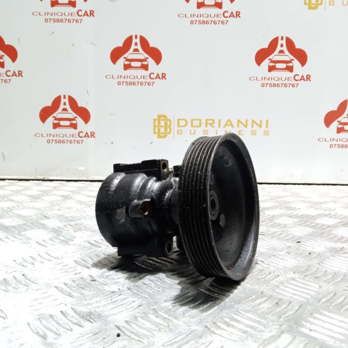 Pompa servo Alfa Romeo Fiat Lancia 1.9D-2.4D