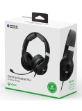 Casti Gaming Hori Headset Pro Xbox XBOX ONE|XBOX SERIES X