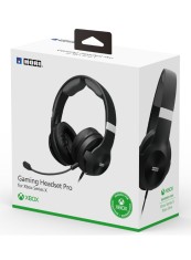Casti Gaming Hori Headset Pro Xbox XBOX ONE|XBOX SERIES X